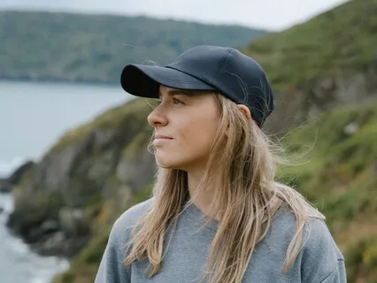 I Don't Want To Live A Small Life Anymore