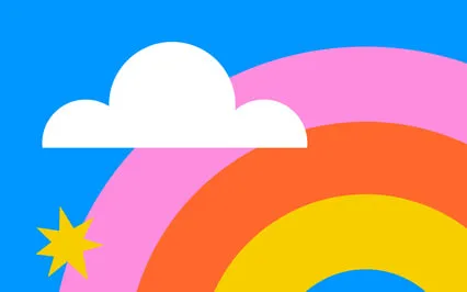 I Enjoy Challenging Myself With New Ideas And Opportunities