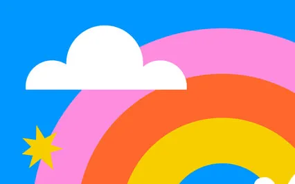  I Enjoy Discovering Something New