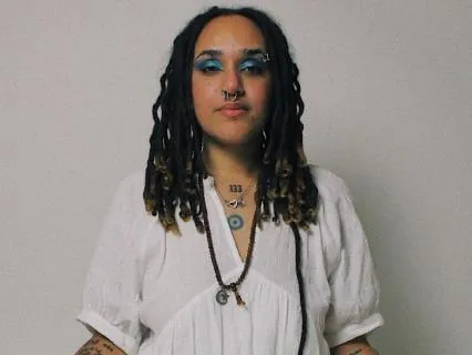 I Feel - Affirmations To Feel How Powerful You Truly Are