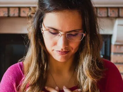 I Feel Grateful | Gratitude Song & Morning Activation