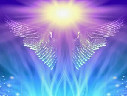 I Feel Safe in Your Arms - Sound Healing