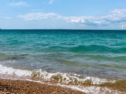 I Feel Your Grace (Harp & Voice)