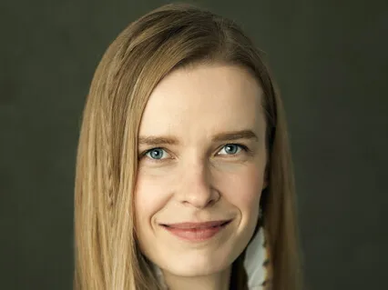 I Forgive All - Healing Affirmations For Relationships