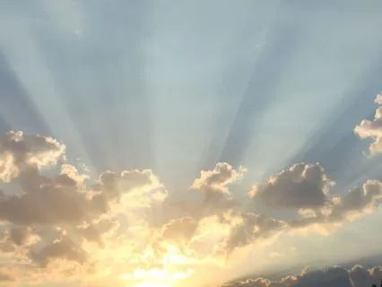 I Forgive Myself And This Whole Reality | Moving Forward