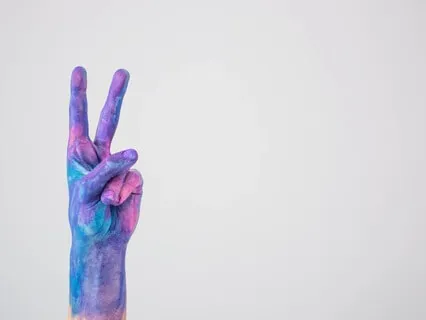 I Forgive Myself And Yourself