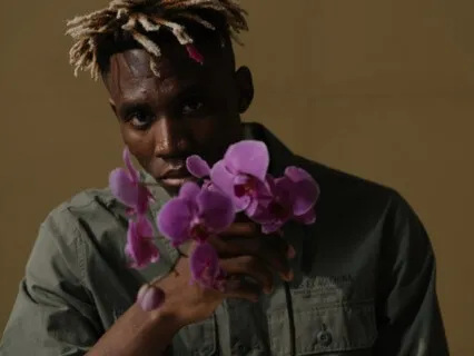 I Forgive Myself  | Soultalk Meditation