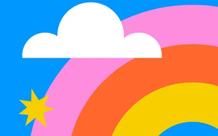 I Forgive Others For Their Mistakes