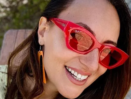 I Found Myself Again (Deep Vocal House From Ibiza)