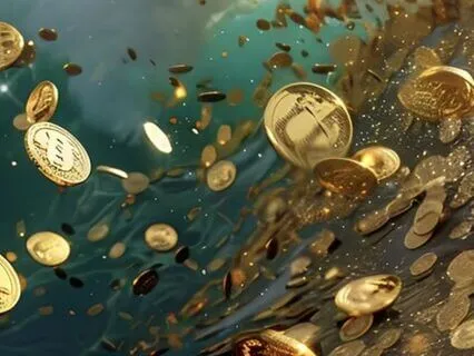 I Get Paid To Exist: Affirmations And Quantum Reiki