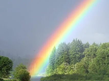 I Get To Have The Money I Want And Need EFT Tapping