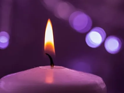 Giving Love Unconditionally Through Your Creative Powers