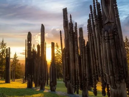 I Give Myself Credit