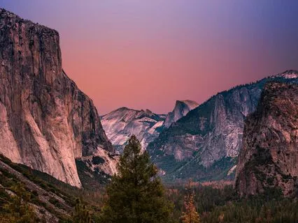 I Give Myself Permission To Rest