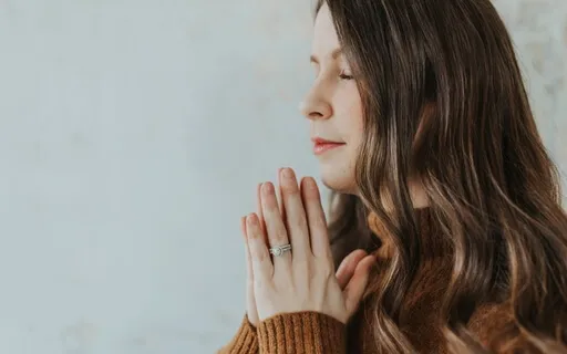 I Give You This Permission