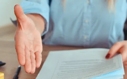 I Got The Job - Manifesting Song