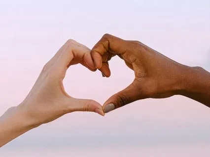 I Got You - Vagus Reset For Feeling Numb