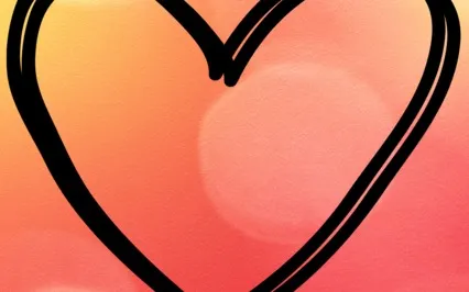 I Greet This Day With Love Declaration