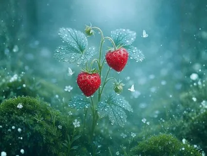 I Grow Unconditional Love Within Me · Unconditional Love S.