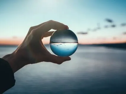 I Have A Dream - A Musical Affirmation