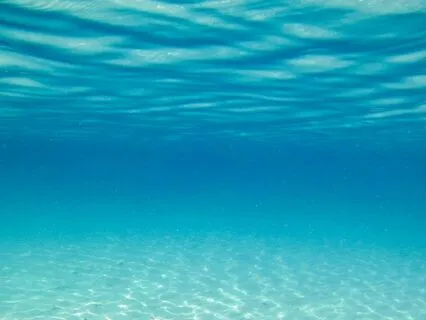 "I Have A Right To Feel" | Embody The Element Of Water