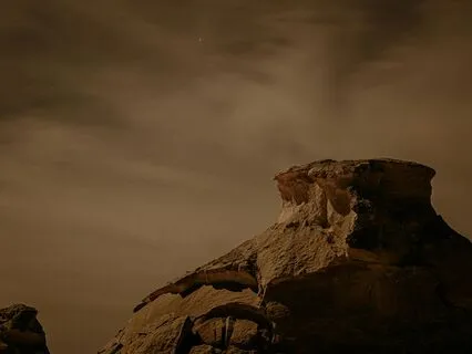 I Have A Secret About Manifestation