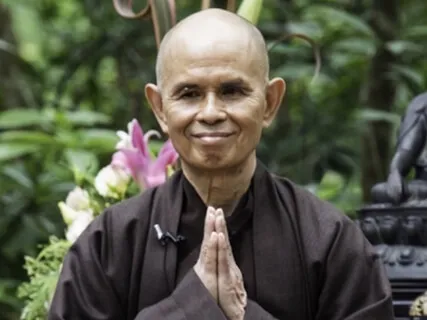 I Have Arrived, I Am Home