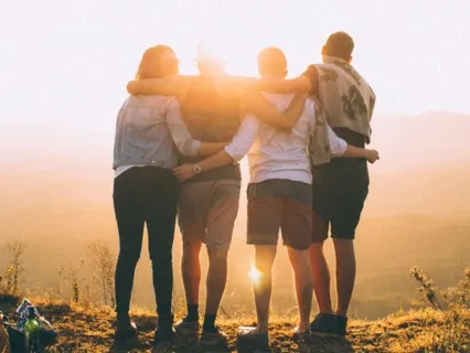 I Have Enough, I Am Enough - Live Community Meditation