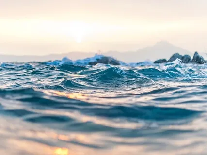 Part 2: I Have Enough