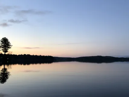 I Have Everything I Need Meditation