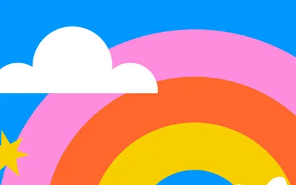 I Have Everything I Need Right Now