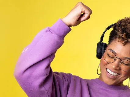 I Have Everything (The Gospel According To Consciousness)