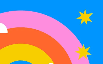 I Have Faith In Myself