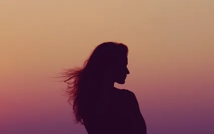 I Have No Fear Atmospheric Healing With Binaural Beats