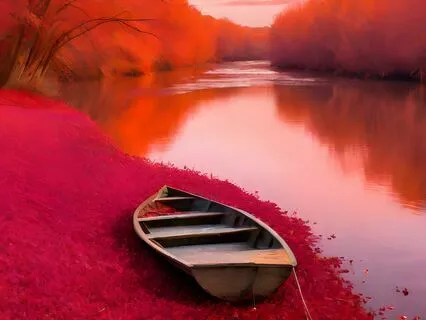 'I Have To' Becomes 'I Get To'