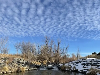 I Have What It Takes (Walking Meditation)