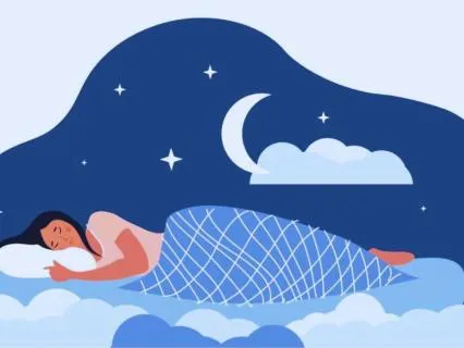 I Hear America Singing