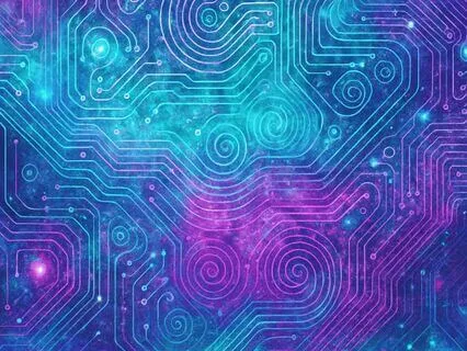 I Hear The Truth - Grief Healing Piece