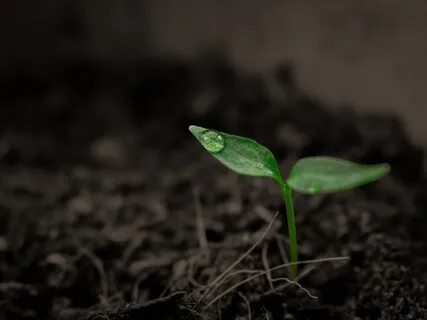 I Hear You With Michael Sorensen