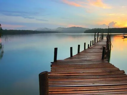 I Honor You (Poetry For The Soul)