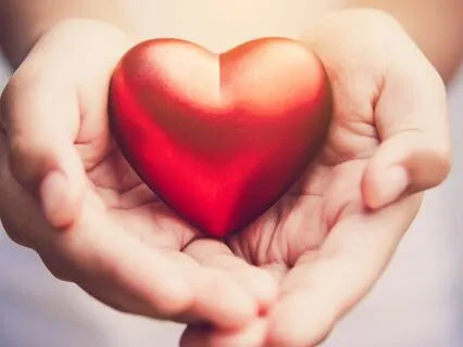 I Honour My Heart - Embracing Love Within Meditation