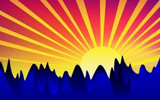 I Honour This New Day