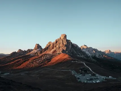 Invoking The Alignment Of The 7 Rays Of God