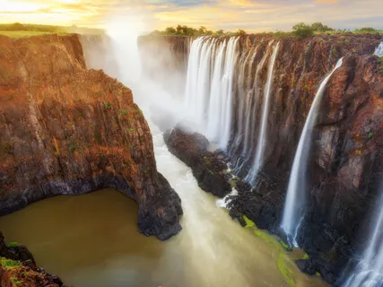 Liver Flush And Interesting Insights Into The Way Human Bodies Work