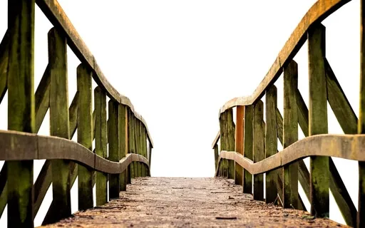 I Just Got Home (Standard With Countdown)