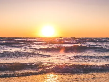 I Know I Love You - Meditation Music For Positive Energy