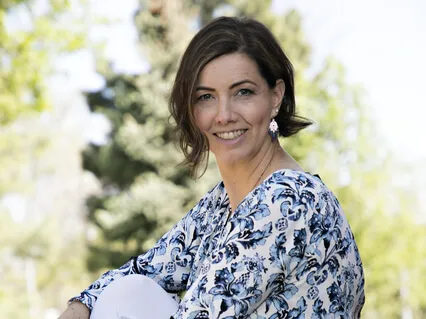 I Know This Person Is Wrong