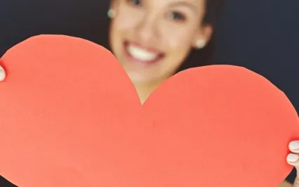 I Lead With Love Mantra Meditation