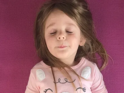 I Learn From My Mistakes