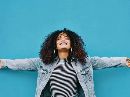 I Let Go Of My Confusion About Emotions